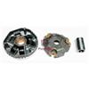 PIAGGIO 655.CM169001 VARIATORE VESPA LX/LIBERTY 125 4T ELIMINATO