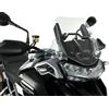WRS TR006T CUPOLINO TRIUMPH TIGER 1200 ABS RALLY PRO 2024