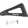 AKRAPOVIC P-X257 STAFFA SILENZIATORE HONDA CBR 1000 RR-R ABS FIREBLADE 2025