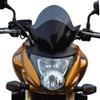 BULLSTER BH131SVFN CUPOLINO HONDA CB 600 F HORNET 2009