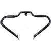 Lindby BL1316 MULTIBAR BLK SOFTAIL 18+ FLSTFI 1923 ABS FAT BOY GRAY GHOST 117 2025