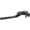 GILLES TOOLING FXCL-07 LEVE FACTOR-X YAMAHA MT-07 ABS 2014