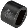 JIMS 2043 BUSSOLA DADO FORCELLA HARLEY FXDWG 1340 DYNA WIDE GLIDE 1995