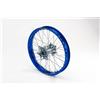 Kite 20.059.0.03 WHEEL ELITE 19X2.15 MXGP YZ 250 MONSTER ENERGY RACING EDITION 2022