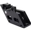 Axp Racing AXP AX1597 GUIDACATENA BETA RR 390 EFI 2021