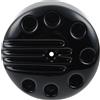 Cult Werk HD-SPO080 AIR FILTER COVER SLOT BK HARLEY XL 1200 V ABS SEVENTY-TWO 2016
