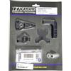 Hyperpro MK-HO06-T012-B KIT MONTAGGIO AMMORTIZZATORE DI STERZO HONDA CBR 650 R ABS 2023
