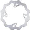 GALFER DF350WLL DISCO FRENO WAVE® PER SUZUKI RM-Z 450 2012