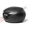 SHAD D0B39100 BAULETTO SH39