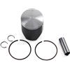 ATHENA S4F06640018A KIT PISTONE A KTM FREERIDE 250 R 2017