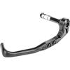 Gilles Tooling KHP2-01-BD PARALEVA IN CARBONIO YAMAHA XP 530 T-MAX LUX MAX 2016