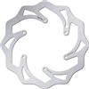 GALFER DF606WS DISCO FRENO FISSO WAVE TRIUMPH TF 250-X 2024