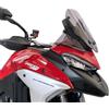 WRS DU018FS CUPOLINO DUCATI MULTISTRADA V4 1200 S ABS GRAND TOUR 2024