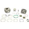 ATHENA 070000/1 KIT CILINDRO MBK TARGET 50 1995