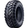 MAXXIS 52598390 MU08 ARCTIC CAT 400 2X4 DVX TS 2007