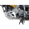 SW-MOTECH MSS.01.468.100 PARAMOTORE HONDA XL 700 V ABS TRANSALP 2008