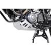 SW-MOTECH MSS.06.571.100 PARAMOTORE YAMAHA XT 660 Z TENERE 2008