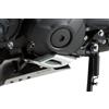 SW-Motech MSS.06.599.10100 PROTEZIONE CARTER MOTORE YAMAHA MT-09 ABS TRACER 9 2022