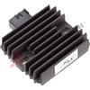 TOURMAX V834400124 REGOLATORE TENSIONE YAMAHA XC VERSITY 300 2003
