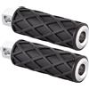 ARLEN NESS 400-048 PEDANE DIAMOND HARLEY DAVIDSON VRSCAW 1130 V-ROD 2007