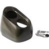 AKRAPOVIC V-EC261 TAPPO TERMINALE BMW C 650 SPORT ABS 2016