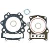 Athena P400485600156 KIT GUARNIZIONI SERIE SMERIGLIO YAMAHA YFM 700 D 4X4 GRIZZLY 2014