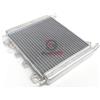 PIAGGIO S 655.656528 RADIATORE ACQUA BEVERLY 250 AL 500 GILERA NEXUS APRILIA SR origina...