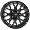 ITP 1228630536B CERCHIO HURRICANE POLARIS SPORTSMAN 500 HO (LATE) 4X4 2005