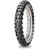 MAXXIS 72741443 M-7305 YAMAHA YZ 250 F 2012