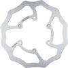 GALFER DF489WS DISCO FRENO FISSO WAVE YAMAHA YZ 85 SW 2004