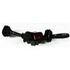 PIAGGIO VTL 655.B023379 DEVIOLUCI PORTER QUARGO 500 750 B023379 EX 613327 850675 ORIGINAL...