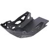 SW-Motech MSS.22.822.10000/B PARAMOTORE DUCATI MULTISTRADA V4 1200 S ABS GRAND TOUR 2024