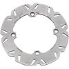 EBC MD6232CX DISCHI FRENO MOTOCROSS CX EXTREME™ PER SUZUKI DL 650 V-STROM 2007