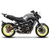 SHAD Y0MT97ST ATTACCO BAULETTO YAMAHA MT-09 (E4) 2016