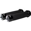 KHROME WERKS 500120 MANOPOLE TURBINE HARLEY RH 975 S ABS NIGHTSTER SPECIAL 2023