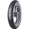 MAXXIS 72725450 M-6103 HARLEY DAVIDSON FXDXT 1450 DYNA SUPER GLIDE T-SPORT 2001