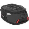 SW-Motech BC.TRS.00.111.30000 TANKBAG PRO DAYPACK MAG SCRAMBLER 803 ABS FULL THROTTLE 2023