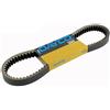 DAYCO XTX1004 CINGHIA TRASMISSIONE MALAGUTI MADISON 400 2004