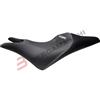 SHAD SHH0B6200 SELLA HONDA CB 600 F HORNET ABS (E3) 2012