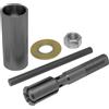 JIMS 993 TOOL INNER CAM BRG 07-17 HARLEY FXDF 1690 DYNA FAT BOB 2015