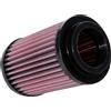 K&N RO-4118 FILTRO ARIA AD ALTO FLUSSO ROYAL ENFIELD SCRAM 411 ABS 2024