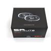 SENA 5RLITE-01D 5R COMMUNICATION SYSTEM DUAL SISTEMA DI COMUNICAZIONE