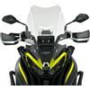WRS BE008T CUPOLINO BENELLI TRK 702 X ABS 2024