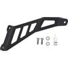 Akrapovic P-MBK10E3 STAFFA SILENZIATORE KAWASAKI ZX-10 R 1000 ABS NINJA PERFORMANCE 2022