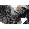 SW-Motech SBL.04.879.10001/B PARAMOTORE SUPERIORI KTM SUPER ADVENTURE 1290 S ABS 2017