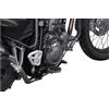 SW-Motech FRS.06.011.10101/S PEDANA ION YAMAHA XT 1200 ZE ABS SUPER TENERE EAS 2017
