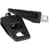 THRASHIN SUPPLY CO. TSC-2020-1 PEDANE P-54 HARLEY F 1200 HYDRA GLIDE 1950