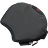 SW-MOTECH SIK.00.410.10200/B CUSCINETTI TRAVELLER HONDA XL 750 ABS TRANSALP 2024