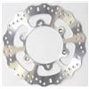 EBC MD6269C BRAKE ROTOR FIXED CONTOUR WAVE OFFROAD BETA XTRAINER 250 LC OIL MIX 2020