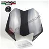 BIONDI 8010376 CUPOLINO FUME' SCURO - SMOKE GREY DARK YAMAHA XP T-MAX 530 2017